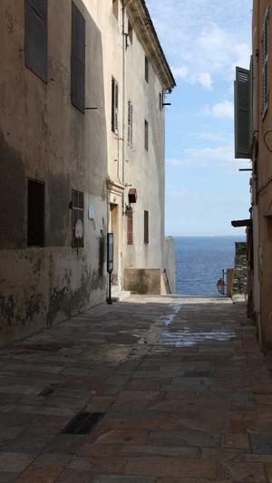 豆瓣吃瓜组截图3